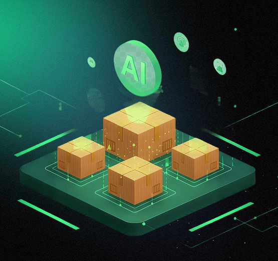 Run AI